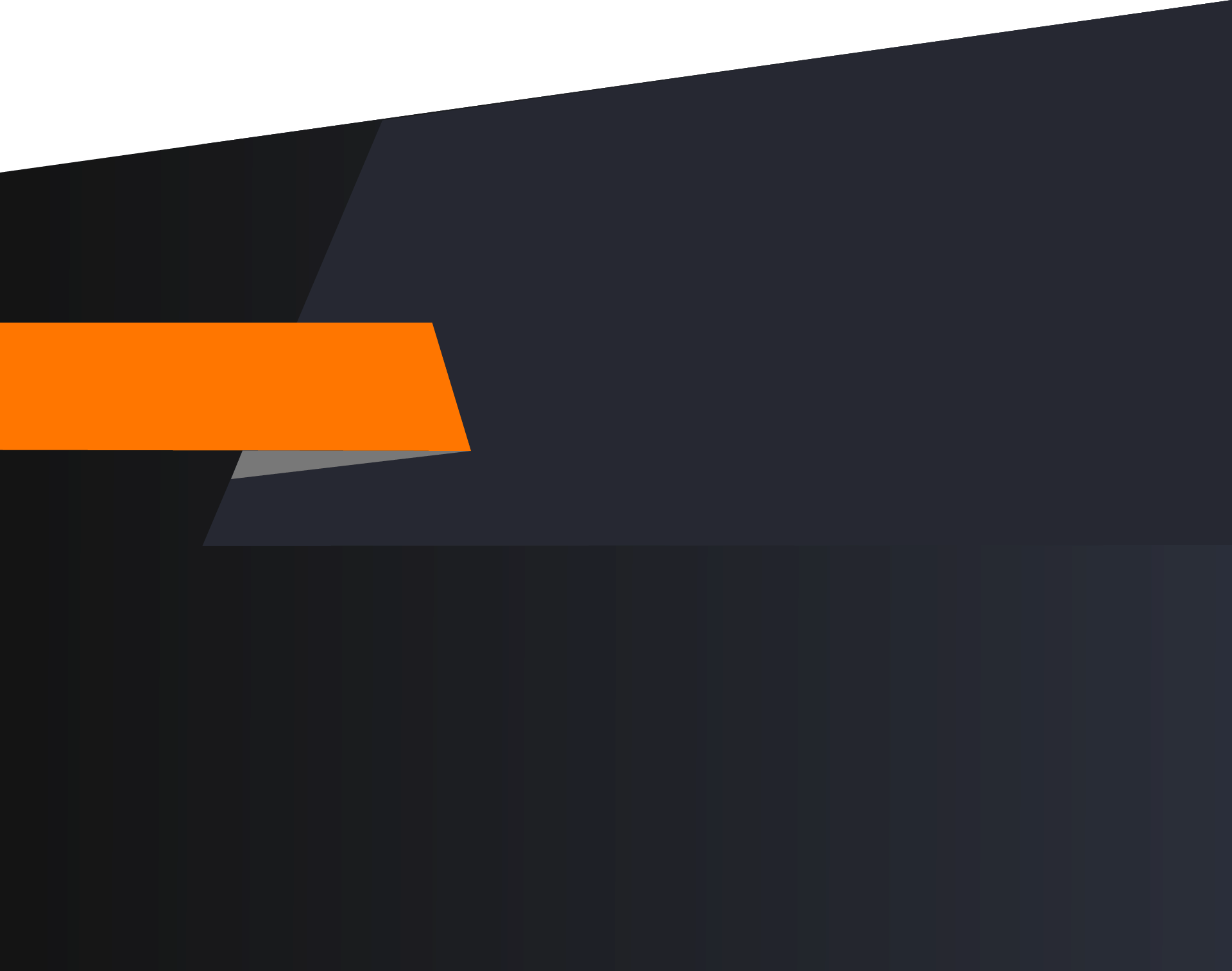 Xiamen Changshun Auto Parts Co., LTD