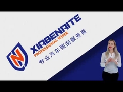 12Στο παρμπρίζ βουρτσίστικες βουρτσίστικες βουρτσίστικες βουρτσίστικες βουρτσίστικες βουρτσίστικες βουρτσίστικες βουρτσίστικες βουρτσίστικες βουρτσίστικες βουρτσίστικες βουρτσίστικες βουρτσίστικες βουρτσίστικες βουρτσίστικες βουρτσίστικες βουρτσίστικες βο