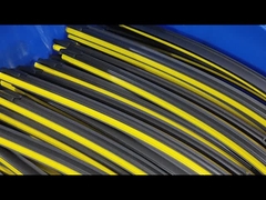 Αυτοκινητοκινητοκινητοκινητοκινητοκινητοκινητοκινητοκινητοκινητοκινητοκινητοκινητοκινητοκινητοκινητοκινητοκινητοκινητοκινητοκινητοκινητοκινητοκινητο