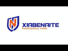 Audi Rear Wiper Clear View Αναβάθμιση