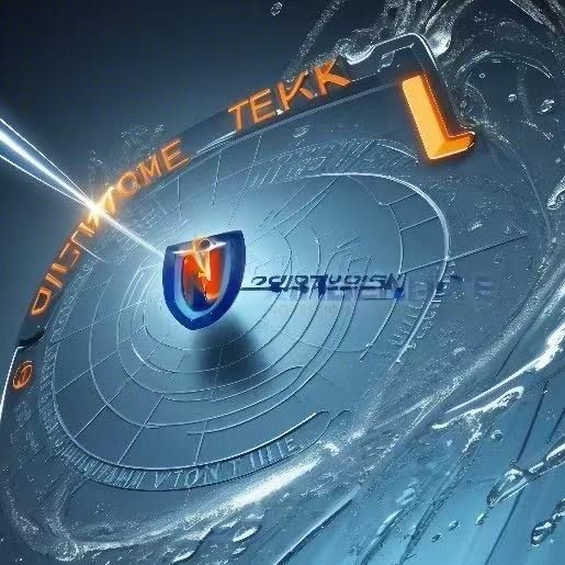 Xiamen Changshun Auto Parts Co., LTD γραμμή παραγωγής του κατασκευαστή