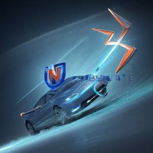 Xiamen Changshun Auto Parts Co., LTD γραμμή παραγωγής του κατασκευαστή