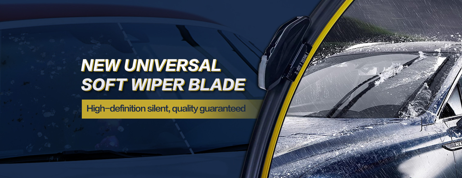 ποιότητας Χωρίς κόκαλα σκούπισμα αυτοκινήτου εργοστάσιο