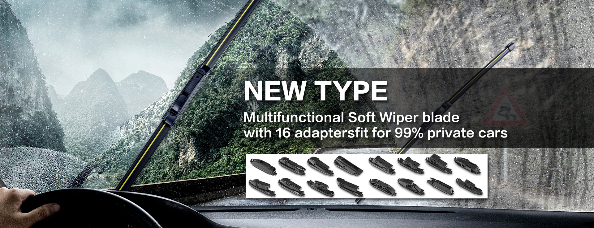 ποιότητας Χωρίς κόκαλα σκούπισμα αυτοκινήτου εργοστάσιο