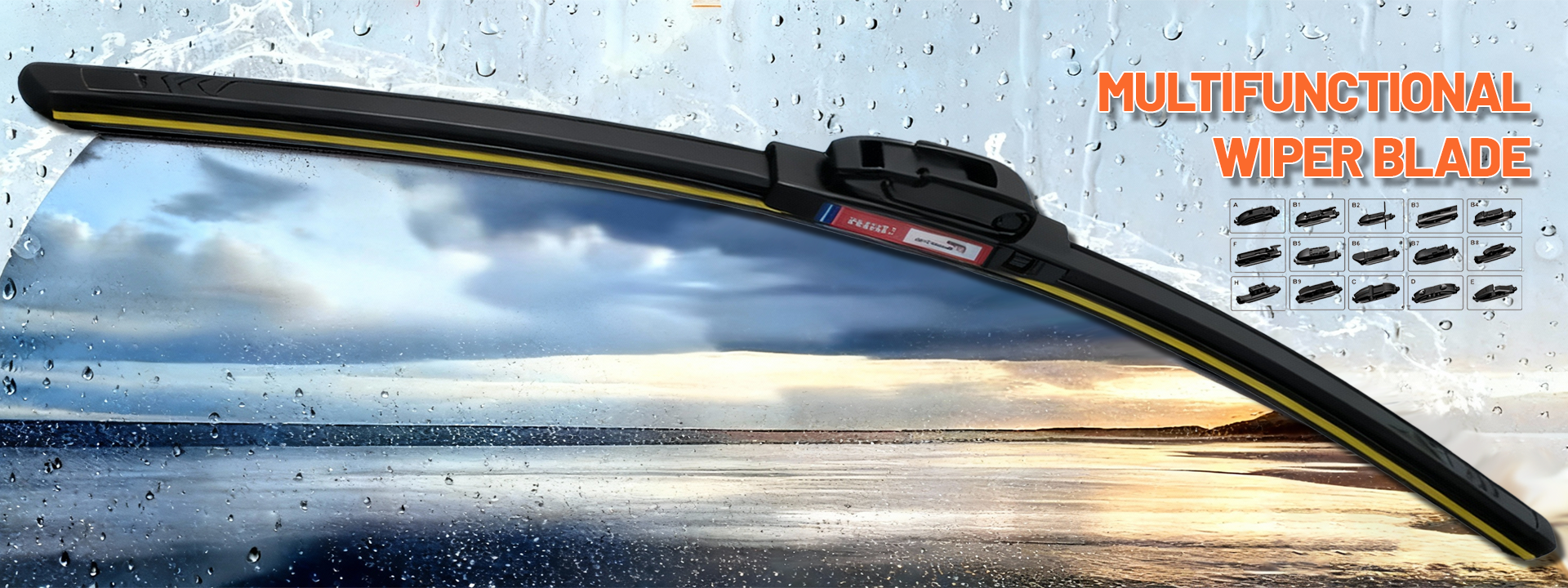 ποιότητας Χωρίς κόκαλα σκούπισμα αυτοκινήτου εργοστάσιο