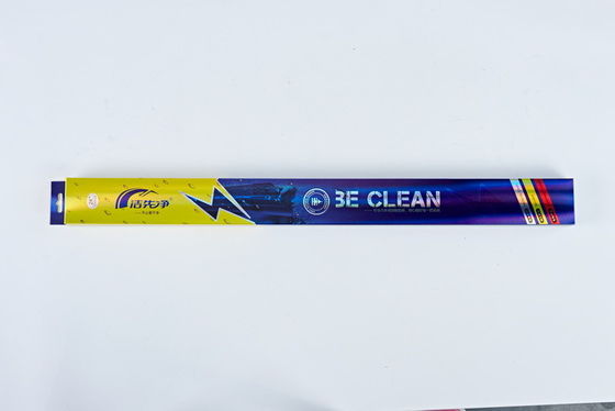 Καουτσούκ Audi Wiper Blades Πολυλειτουργικό Ford Focus Wiper Blades