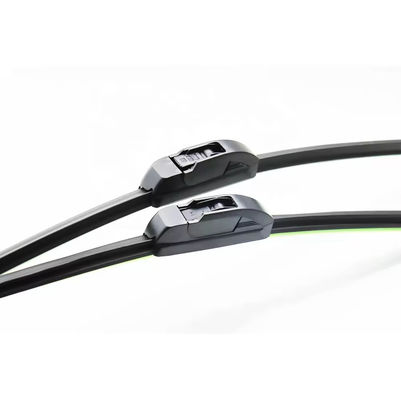 OEM 14 ιντσών πίσω παρμπρίζ Wiper μαύρο
