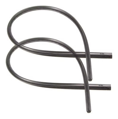 OEM Wiper Blade Εναλλακτική ταινία από καουτσούκ CE Auto Wiper Blade Refills