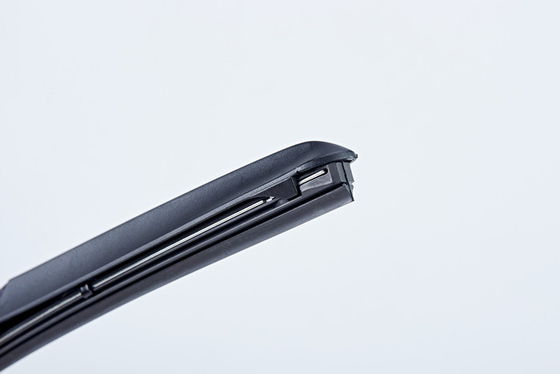 Όλες οι εποχές αυτοκινήτου Windshield Wiper UV Proof Car Wipers Αντικατάσταση