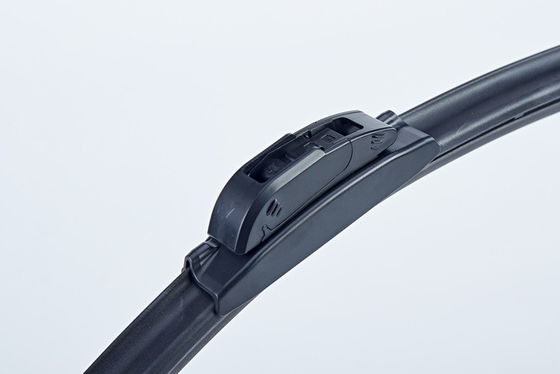Ένα κομμάτι αυτοκινητοκινητήρα Windshield Wipers Silent Windshield Wipers για το αυτοκίνητό μου