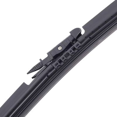 Ανθεκτικά σε καιρικές συνθήκες Σκουπίδια Windshield Volvo ανθεκτικά και εύκολο στην εγκατάσταση για όλες τις καιρικές συνθήκες