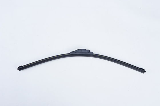 Αθόρυβος Μείωση Αυτο Multifunctional Wiper με 14 ίντσες μέγεθος Γρήγορη ταχύτητα σκούπισμα