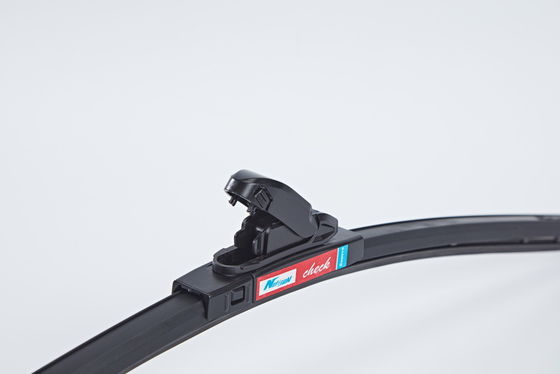 18 ίντσες Μπροστινός Υαλοκαθαριστήρας Ανθεκτικός και Μακράς Διάρκειας για Βέλτιστη Απόδοση