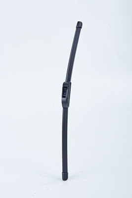 Καθάρισμα χωρίς προβλήματα Υαλοκαθαριστήρας Αυτοκινήτου Χωρίς Κόκαλο 14 ίντσες για εύκολο καθάρισμα